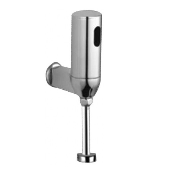 08-FOTOSELLİ SIVA ÜSTÜ PİSUVAR MUSLUĞU